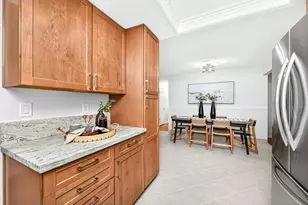 4657 Herrin Way, Pleasanton, CA 94588 - Photo 17