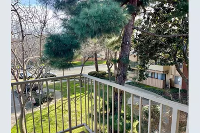 38500 Paseo Padre Pkwy #313, Fremont, CA 94536 - Photo 9