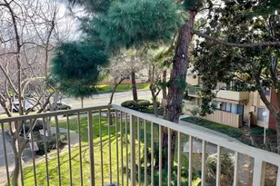 38500 Paseo Padre Pkwy, Fremont, CA 94536 - Photo 9