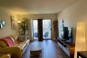 38500 Paseo Padre Pkwy, Fremont, CA 94536 - Photo 1