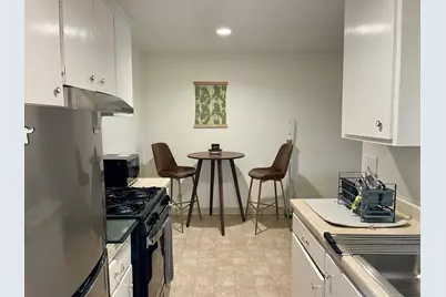 38500 Paseo Padre Pkwy #313, Fremont, CA 94536 - Photo 3