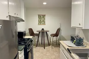 38500 Paseo Padre Pkwy, Fremont, CA 94536 - Photo 3