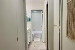 38500 Paseo Padre Pkwy, Fremont, CA 94536 - Photo 5