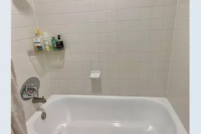 38500 Paseo Padre Pkwy #313, Fremont, CA 94536 - Photo 7