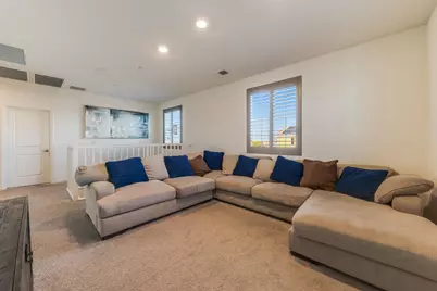 1305 Stark Bridge Rd, Lincoln, CA 95648 - Photo 43