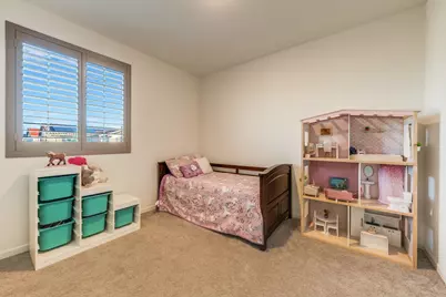 1305 Stark Bridge Rd, Lincoln, CA 95648 - Photo 33