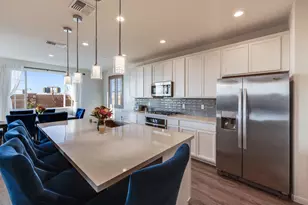 1305 Stark Bridge Rd, Lincoln, CA 95648 - Photo 21