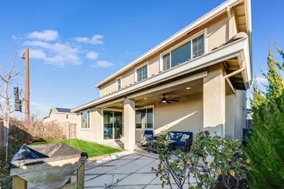 1305 Stark Bridge Rd, Lincoln, CA 95648 - Photo 53