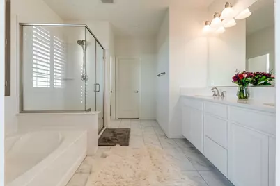 1305 Stark Bridge Rd, Lincoln, CA 95648 - Photo 27