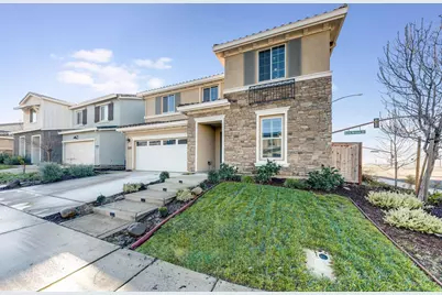 1305 Stark Bridge Rd, Lincoln, CA 95648 - Photo 3