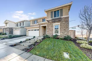 1305 Stark Bridge Rd, Lincoln, CA 95648 - Photo 3