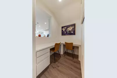 1305 Stark Bridge Rd, Lincoln, CA 95648 - Photo 45