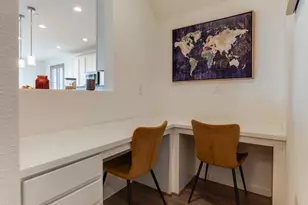 1305 Stark Bridge Rd, Lincoln, CA 95648 - Photo 45