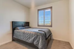 1305 Stark Bridge Rd, Lincoln, CA 95648 - Photo 39