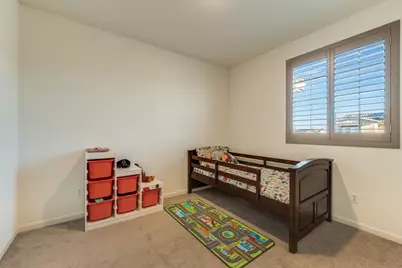 1305 Stark Bridge Rd, Lincoln, CA 95648 - Photo 35