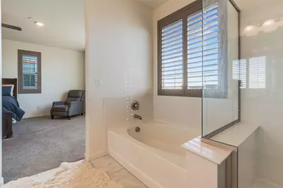 1305 Stark Bridge Rd, Lincoln, CA 95648 - Photo 31