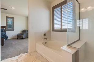 1305 Stark Bridge Rd, Lincoln, CA 95648 - Photo 31