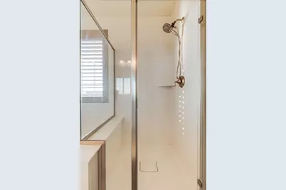 1305 Stark Bridge Rd, Lincoln, CA 95648 - Photo 29