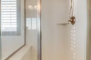 1305 Stark Bridge Rd, Lincoln, CA 95648 - Photo 29