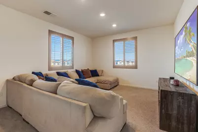 1305 Stark Bridge Rd, Lincoln, CA 95648 - Photo 41