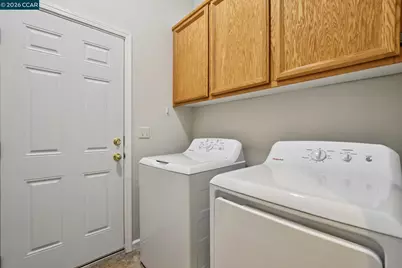 206 Oxburough Dr, Folsom, CA 95630 - Photo 19