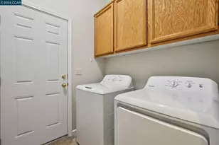 206 Oxburough Dr, Folsom, CA 95630 - Photo 19