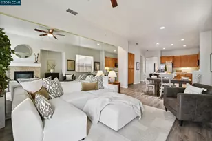 206 Oxburough Dr, Folsom, CA 95630 - Photo 7