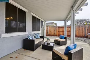 206 Oxburough Dr, Folsom, CA 95630 - Photo 27