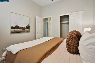 206 Oxburough Dr, Folsom, CA 95630 - Photo 23