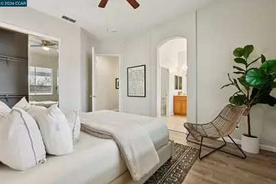 206 Oxburough Dr, Folsom, CA 95630 - Photo 15