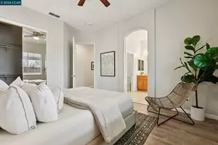 206 Oxburough Dr, Folsom, CA 95630 - Photo 15