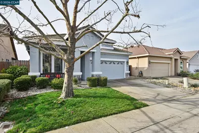 206 Oxburough Dr, Folsom, CA 95630 - Photo 1