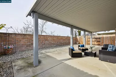 206 Oxburough Dr, Folsom, CA 95630 - Photo 25