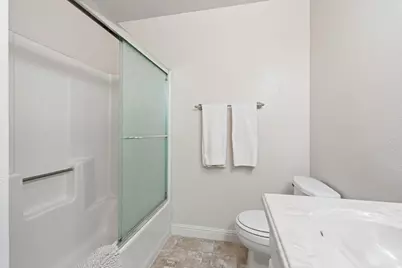 1643 Swain Rd, Stockton, CA 95207 - Photo 25