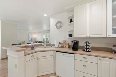 1643 Swain Rd, Stockton, CA 95207 - Photo 13