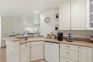 1643 Swain Rd, Stockton, CA 95207 - Photo 13