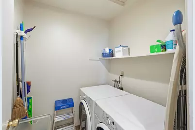 1643 Swain Rd, Stockton, CA 95207 - Photo 27