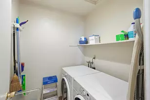 1643 Swain Rd, Stockton, CA 95207 - Photo 27