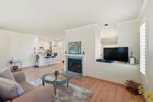 1643 Swain Rd, Stockton, CA 95207 - Photo 17