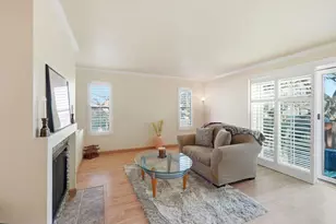 1643 Swain Rd, Stockton, CA 95207 - Photo 11