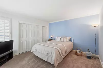 1643 Swain Rd, Stockton, CA 95207 - Photo 21