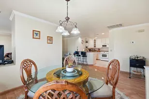 1643 Swain Rd, Stockton, CA 95207 - Photo 9