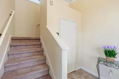 1643 Swain Rd, Stockton, CA 95207 - Photo 5