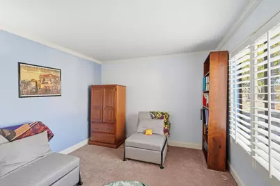 1643 Swain Rd, Stockton, CA 95207 - Photo 19