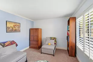 1643 Swain Rd, Stockton, CA 95207 - Photo 19