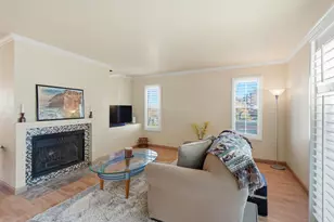 1643 Swain Rd, Stockton, CA 95207 - Photo 15