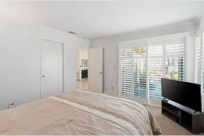 1643 Swain Rd, Stockton, CA 95207 - Photo 23