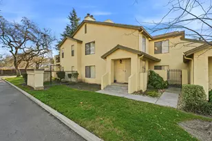 1643 Swain Rd, Stockton, CA 95207 - Photo 1