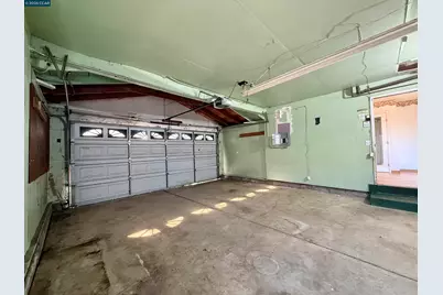 772 Largo Ct, Fairfield, CA 94533 - Photo 29
