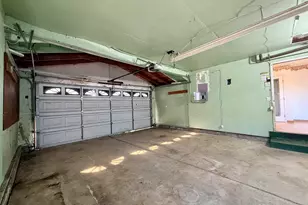 772 Largo Ct, Fairfield, CA 94533 - Photo 29